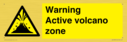 warning-active-volcano-zone-warning-sign~